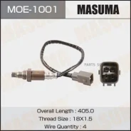 ������-���� Masuma MOE1001 - MOE1001 ����