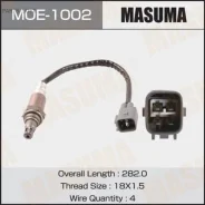 ������-���� Masuma MOE1002 - MOE1002 ����