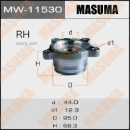 ������� ������ � ��������������� ����������� Masuma MW11530 - MW11530 ����
