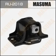 ����� ��������� Masuma RU2018 - RU2018 ����
