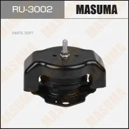 ����� ��������� Masuma RU3002 - RU3002 ����
