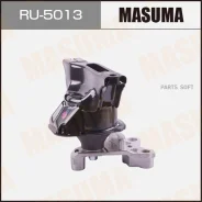 ����� ��������� Masuma RU5013 - RU5013 ����