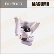 ����� ��������� Masuma RU5000 - RU5000 ����