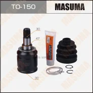 ���� �������� Masuma TO150 - TO150 ����