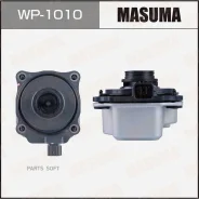 ����� ������� Masuma WP1010 - WP1010 ����