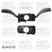 ������������� ���������� Seat Ibiza IV Cordoba VW Polo (9N) Transporter V Meatdoria 23175 - 23175 ����