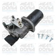 ���������������� ���������������� Meatdoria 27191 - 27191 ����