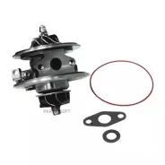 �������� ������� Audi A3 VW Golf V 1.9 TDI Meatdoria 60015 - 60015 ����