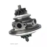 �������� ������� Audi A4 A6 VW Passat 1.8 T Meatdoria 60106 - 60106 ����