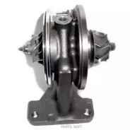 �������� ������� VW Transporter V 2.5 TDI Meatdoria 60341 - 60341 ����