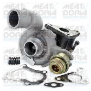 ��������������� Renault Laguna II 1.9 dCi Volvo S40 I 1.9 D Meatdoria 65027 - 65027 ����