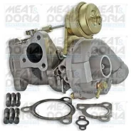 ��������������� Meatdoria 65049 - 65049 ����