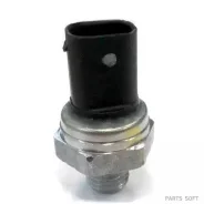 ������ �������� ��������� ����� Mercedes A 200 CDI (W176) Sprinter (906) CDI Meatdoria 82558 - 82558 ����