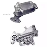 �������� �������� Meatdoria 95077 - 95077 ����