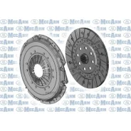 ���������, �������� Mecarm MK10037D - MK10037D ����
