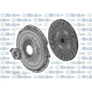 ���������, �������� Mecarm MK10070 - MK10070 ����
