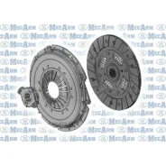 ���������, �������� Mecarm MK10257 - MK10257 ����