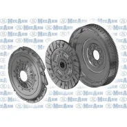 ���������, �������� Mecarm MK40006 - MK40006 ����