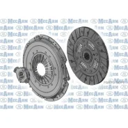 �������� ��������� Mecarm MK9225 - MK9225 ����
