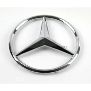 ������� ������� �������� Mercedes-BENZ A0008171016 - A0008171016 ����