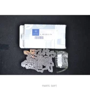 ���� 0009932176 Mercedes-BENZ A0009932176 - A0009932176 ����