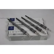 ����� ����������� Mercedes-BENZ A0011594901 - A0011594901 ����