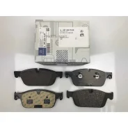 �������� ������� ��������� Mercedes-BENZ A0074207920 - A0074207920 ����