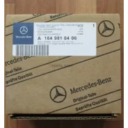 ��������� ������� �������� Mercedes-BENZ A1649810406 - A1649810406 ����