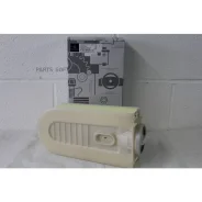 ������ ��������� Mercedes-BENZ A6510940104 - A6510940104 ����