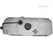 ����� �������������� CIT Jumper/PGT Boxer/FIAT Ducato 94-04 Metalcaucho 03816 - 03816 ����