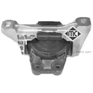 ����� ��������� Metalcaucho 05277 - 05277 ����