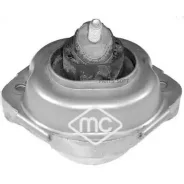 ����� ��������� Metalcaucho 05810 - 05810 ����