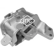 ����� ��� Metalcaucho 06026 - 06026 ����