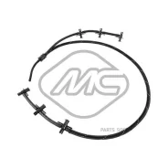 ������ ��������� Metalcaucho 33031 - 33031 ����