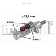 ������� ��������� ������� Metelli 050604 - 050604 ����