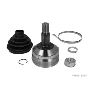 ���� �������� �������� Citroen Metelli 151224 - 151224 ����