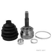 ���� �������� �����. Metelli 151402 - 151402 ����