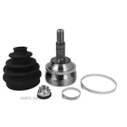 ���� ���. ����� Renault Laguna Metelli 151422 - 151422 ����