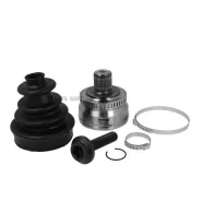 ���� ���. A4 (8E B6) Avant 00- Metelli 151435 - 151435 ����
