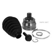 ���� ���. �����. Ford Metelli 151444 - 151444 ����