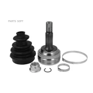 ���� ���. �����. Toyota Metelli 151447 - 151447 ����