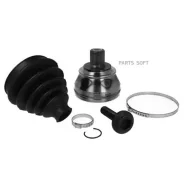 ���� �������� � �����. Metelli 151552 - 151552 ����