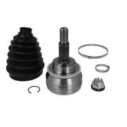 ���� �������� � �����. Metelli 151573 - 151573 ����