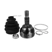 ���� �������� �����. Metelli 151636 - 151636 ����