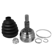 ���� ������. Duster II Fluence Metelli 151727 - 151727 ����