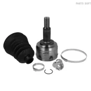 ���� �������� Metelli 151728 - 151728 ����