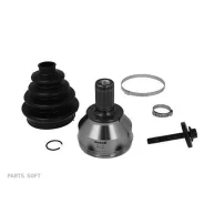 ���� ������. � �����. Metelli 151777 - 151777 ����
