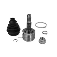 ���� �������� Aveo III (T300) 1.3 D 1.4 1.6 Metelli 151845 - 151845 ����