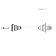 ������� � ����� (������) Metelli 170317 - 170317 ����