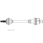 ������� � ����� (������) Metelli 170396 - 170396 ����